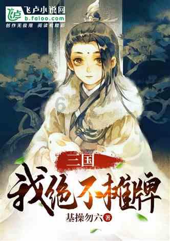 屏山君 | 更多“金点子”“金果子”持续派送中……