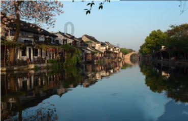 普华永道：2023年中国企业赴东南亚投资热度不减  医疗行业备受关注